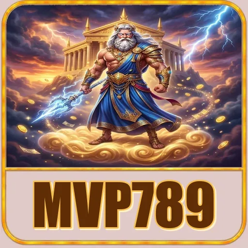 Persyaratan APK mvp789: Android 5.0, 58 MB, RAM 2 GB