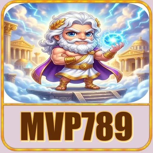 Aplikasi mvp789 58 MB dibanding versi web