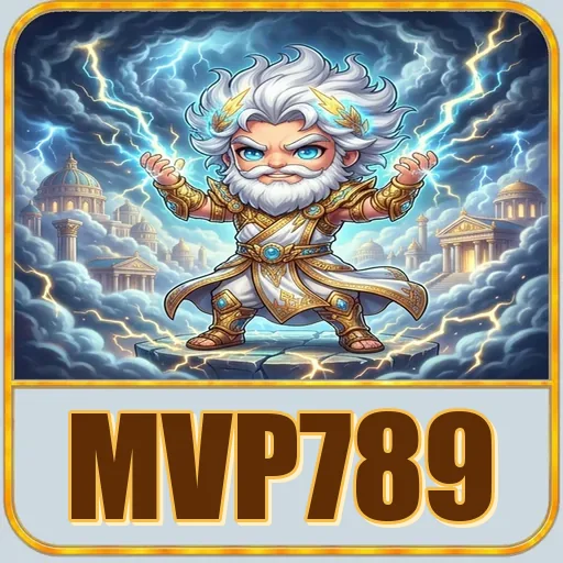 mvp789 bonus