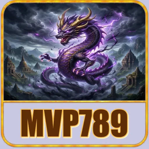 89 meja Evolution 4K di kasino live mvp789