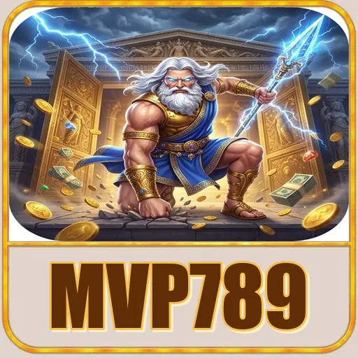 Tabel RTP game kasino mvp789