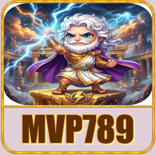 Perbandingan Fortune Tiger, Fortune Ox, dan Fortune Rabbit di mvp789