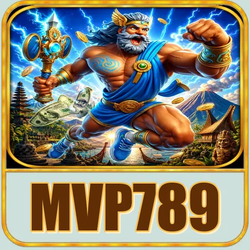 Enam jenis lotre berlisensi mvp789 termasuk Mega Lottery dan Instant Win