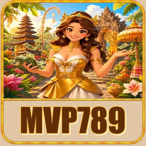 Formulir masuk mvp789 dengan email atau NIK, 2FA opsional, dan AES-256
