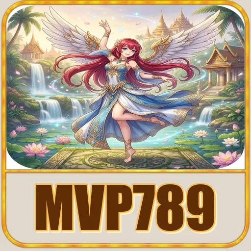 CDN mvp789 di kota besar Indonesia, server AWS Jakarta dan Singapura
