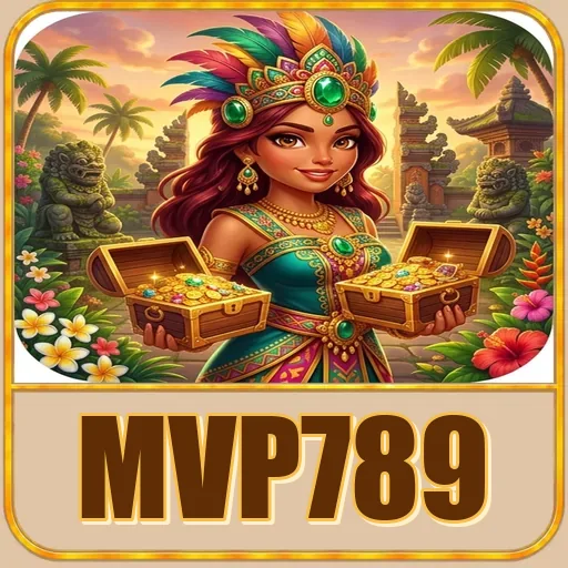 8 dari 47 penyedia slot mvp789: Pragmatic Play, NetEnt, Play'n GO, PG Soft