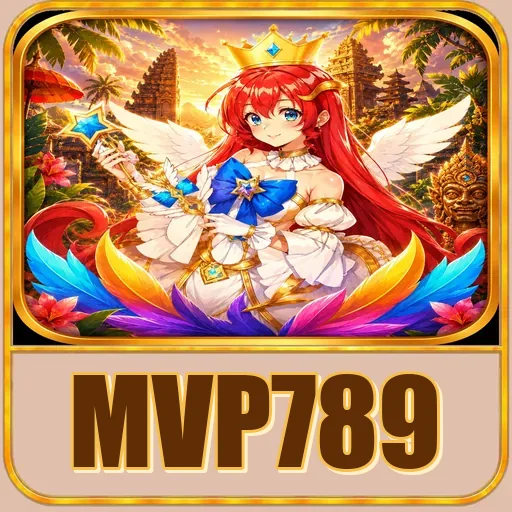 34 cabang taruhan olahraga mvp789 termasuk Liga 1, NBA, tenis, MMA, eSports