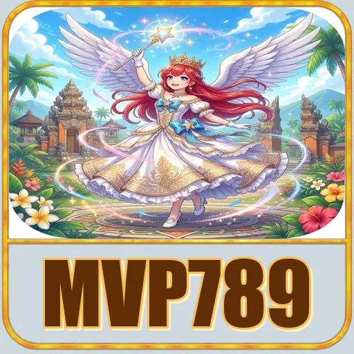 Keuntungan VIP mvp789: cashback 10–20%, reload 200%, manajer khusus