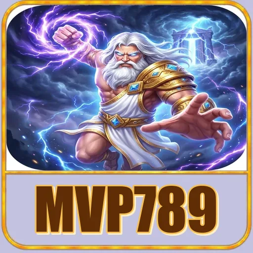 Tingkatan program VIP mvp789
